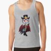 ratankx1860heather greyfront c288321600600 bgf8f8f8 30 - VivziePop Shop