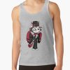 ratankx1860heather greyfront c288321600600 bgf8f8f8 33 - VivziePop Shop