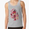 ratankx1860heather greyfront c288321600600 bgf8f8f8 35 - VivziePop Shop