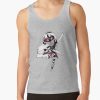 ratankx1860heather greyfront c288321600600 bgf8f8f8 36 - VivziePop Shop