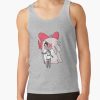 ratankx1860heather greyfront c288321600600 bgf8f8f8 37 - VivziePop Shop