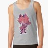 ratankx1860heather greyfront c288321600600 bgf8f8f8 38 - VivziePop Shop