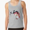 ratankx1860heather greyfront c288321600600 bgf8f8f8 39 - VivziePop Shop