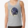 ratankx1860heather greyfront c288321600600 bgf8f8f8 4 - VivziePop Shop