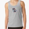 ratankx1860heather greyfront c288321600600 bgf8f8f8 6 - VivziePop Shop