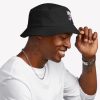 ssrcobucket hatmens10101001c5ca27c6sidetall portrait750x1000 bgf8f8f8.u2 1 - VivziePop Shop