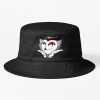 ssrcobucket hatproduct10101001c5ca27c6srpsquare1000x1000 bgf8f8f8.u2 22 - VivziePop Shop