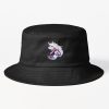 ssrcobucket hatproduct10101001c5ca27c6srpsquare1000x1000 bgf8f8f8.u2 3 - VivziePop Shop