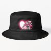 ssrcobucket hatproduct10101001c5ca27c6srpsquare1000x1000 bgf8f8f8.u2 31 - VivziePop Shop