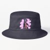 ssrcobucket hatproduct322e3f696a94a5d4srpsquare1000x1000 bgf8f8f8.u2 - VivziePop Shop