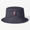 ssrcobucket hatproduct322e3f696a94a5d4srpsquare1000x1000 bgf8f8f8.u2 33 - VivziePop Shop