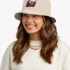 ssrcobucket hatwomense5d6c5f62bbf65eefronttall portrait750x1000 bgf8f8f8.u2 2 - VivziePop Shop