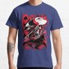 ssrcoclassic teemens353d774d8b4ffd91front altsquare product1000x1000.u1 29 - VivziePop Shop