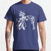 ssrcoclassic teemens353d774d8b4ffd91front altsquare product1000x1000.u1 37 - VivziePop Shop