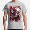 ssrcoclassic teemensheather greyfront altsquare product1000x1000.u1 29 - VivziePop Shop