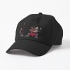 ssrcodad hatproduct10101001c5ca27c6front three quartersquare1000x1000 bgf8f8f8 19 - VivziePop Shop