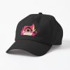 ssrcodad hatproduct10101001c5ca27c6front three quartersquare1000x1000 bgf8f8f8 28 - VivziePop Shop