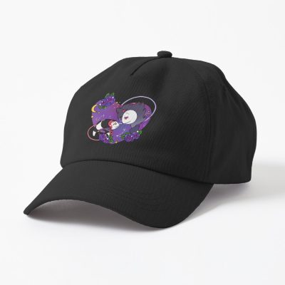 ssrcodad hatproduct10101001c5ca27c6front three quartersquare1000x1000 bgf8f8f8 41 - VivziePop Shop