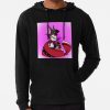 ssrcolightweight hoodiemens10101001c5ca27c6frontsquare productx1000 bgf8f8f8 36 - VivziePop Shop