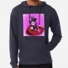 ssrcolightweight hoodiemens322e3f696a94a5d4frontsquare productx1000 bgf8f8f8 36 - VivziePop Shop