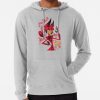 ssrcolightweight hoodiemensheather greyfrontsquare productx1000 bgf8f8f8 27 - VivziePop Shop