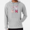 ssrcolightweight hoodiemensheather greyfrontsquare productx1000 bgf8f8f8 30 - VivziePop Shop