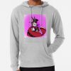 ssrcolightweight hoodiemensheather greyfrontsquare productx1000 bgf8f8f8 36 - VivziePop Shop