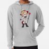 ssrcolightweight hoodiemensheather greyfrontsquare productx1000 bgf8f8f8 44 - VivziePop Shop