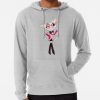 ssrcolightweight hoodiemensheather greyfrontsquare productx1000 bgf8f8f8 48 - VivziePop Shop