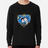 ssrcolightweight sweatshirtmens10101001c5ca27c6frontsquare productx1000 bgf8f8f8 1 - VivziePop Shop