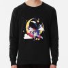 ssrcolightweight sweatshirtmens10101001c5ca27c6frontsquare productx1000 bgf8f8f8 10 - VivziePop Shop