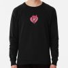 ssrcolightweight sweatshirtmens10101001c5ca27c6frontsquare productx1000 bgf8f8f8 11 - VivziePop Shop