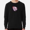 ssrcolightweight sweatshirtmens10101001c5ca27c6frontsquare productx1000 bgf8f8f8 12 - VivziePop Shop