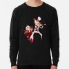 ssrcolightweight sweatshirtmens10101001c5ca27c6frontsquare productx1000 bgf8f8f8 20 - VivziePop Shop