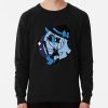 ssrcolightweight sweatshirtmens10101001c5ca27c6frontsquare productx1000 bgf8f8f8 21 - VivziePop Shop