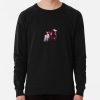 ssrcolightweight sweatshirtmens10101001c5ca27c6frontsquare productx1000 bgf8f8f8 25 - VivziePop Shop