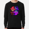 ssrcolightweight sweatshirtmens10101001c5ca27c6frontsquare productx1000 bgf8f8f8 26 - VivziePop Shop