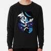 ssrcolightweight sweatshirtmens10101001c5ca27c6frontsquare productx1000 bgf8f8f8 28 - VivziePop Shop