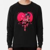 ssrcolightweight sweatshirtmens10101001c5ca27c6frontsquare productx1000 bgf8f8f8 3 - VivziePop Shop