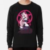 ssrcolightweight sweatshirtmens10101001c5ca27c6frontsquare productx1000 bgf8f8f8 32 - VivziePop Shop