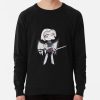 ssrcolightweight sweatshirtmens10101001c5ca27c6frontsquare productx1000 bgf8f8f8 33 - VivziePop Shop