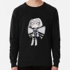 ssrcolightweight sweatshirtmens10101001c5ca27c6frontsquare productx1000 bgf8f8f8 38 - VivziePop Shop