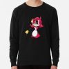 ssrcolightweight sweatshirtmens10101001c5ca27c6frontsquare productx1000 bgf8f8f8 40 - VivziePop Shop