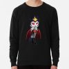 ssrcolightweight sweatshirtmens10101001c5ca27c6frontsquare productx1000 bgf8f8f8 42 - VivziePop Shop