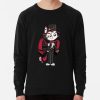 ssrcolightweight sweatshirtmens10101001c5ca27c6frontsquare productx1000 bgf8f8f8 43 - VivziePop Shop