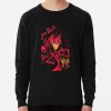 ssrcolightweight sweatshirtmens10101001c5ca27c6frontsquare productx1000 bgf8f8f8 44 - VivziePop Shop