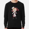 ssrcolightweight sweatshirtmens10101001c5ca27c6frontsquare productx1000 bgf8f8f8 45 - VivziePop Shop