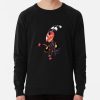 ssrcolightweight sweatshirtmens10101001c5ca27c6frontsquare productx1000 bgf8f8f8 46 - VivziePop Shop