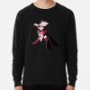 ssrcolightweight sweatshirtmens10101001c5ca27c6frontsquare productx1000 bgf8f8f8 47 - VivziePop Shop