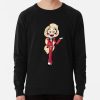 ssrcolightweight sweatshirtmens10101001c5ca27c6frontsquare productx1000 bgf8f8f8 48 - VivziePop Shop